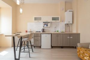 Wemanageflats, Калининград