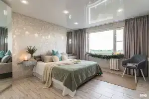 LetoApart Геленджик, Геленджик