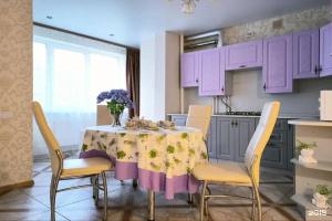 Kravc Group (Кравц Груп) на улице Татарская