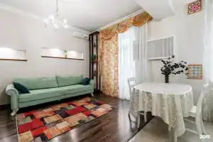 LUX апартаменты AveRooms, Ростов-на-Дону