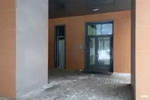 BestFlat24, Москва