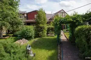 Гостевой дом «Александрия», Суздаль