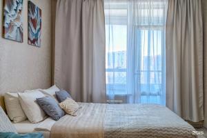 Jet Life, Новосибирск