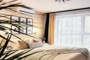 Апартаменты на Проспект Ленина д.32А, Балашиха