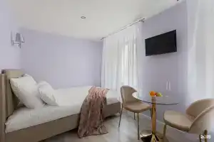 Rent ApartmentSPb