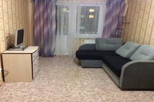 Апартаменты на Большая Санкт-Петербургская улица, 108к5, Великий Новгород