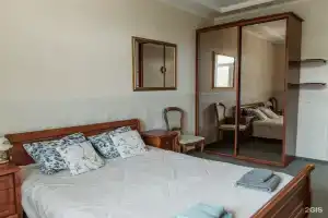 Wemanageflats, Калининград