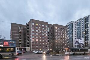 Квартирное бюро в Коломенском районе