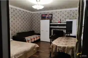 Чекалова 50 , Кисловодск