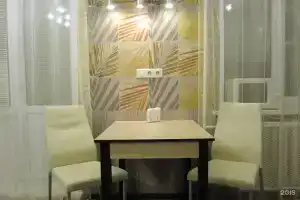 Апартаменты Lenina86a, Воронеж