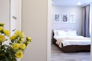 Панда Хоум (Panda Home) на улице Павла Шарова , Тюмень