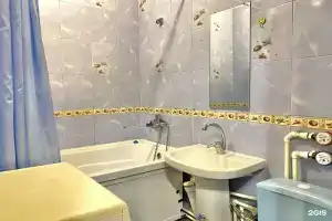 Декабрист, Чита