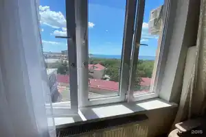 Апартаменты на Горная ул., 15С, Геленджик