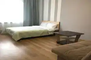 B&b Hostel, Екатеринбург