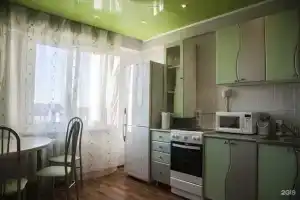 Апартаменты на улице Азина 15, Киров