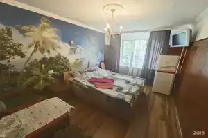 Дом «для приезжих», Ногинск
