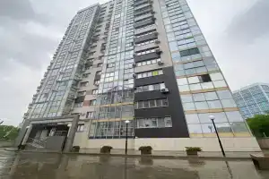 Квартиры Горбачёва на улице Береговая 61/1Б, Ростов-на-Дону