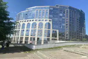 Апартаменты на Максима Горького, 150, Ижевск