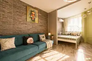 Добрые квартиры, Ростов-на-Дону