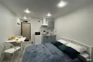 Апартаменты на Союзный проспект, 24, Москва