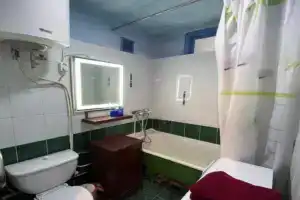 Апартаменты на улица Ленина, д. 20, Реж