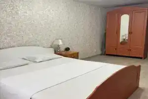 SutkiVIP, Пенза