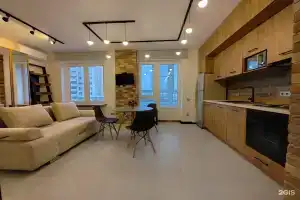 Погостити, Краснодар