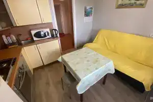 Rent69 (Рент69) на улице Склизкова 10, Тверь
