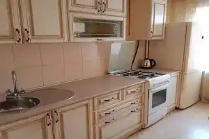 Апартаменты на улица Ленина, 7, Майкоп