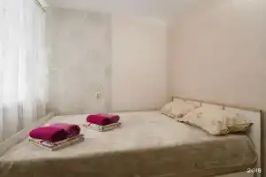Arenda67 (Аренда67) на улице Нахимова 6А, Смоленск