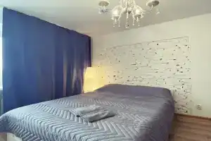 Апартаменты на  ул. 850 летия д 1/46, Владимир