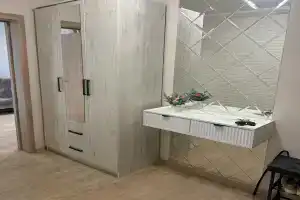 Апартаменты на улица Адмирала Чурсина, 8, Воронеж