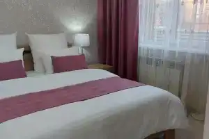 Flatirini (Флатирини) на улице Гастелло 71А корпус 1, Владикавказ