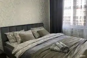 Home Comfort (Хоум Комфорт) на улице Учительская, Махачкала