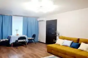 Апартаменты на ул. Ленина, 2, Рязань