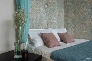 Wemanageflats, Калининград