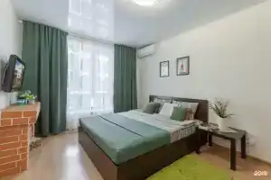 KA_home в Самарской области