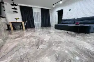 Апартаменты на улица Коммунаров, 5, Елец