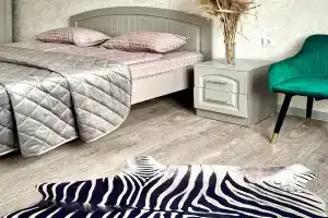 Апартаменты на улица Луначарского, 11, Ессентуки