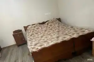 Гостевой дом, Кропоткин