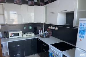 Апартаменты на улица Калинина, 11А, Копейск
