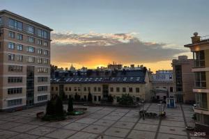 Гостевой дом, Красная Поляна