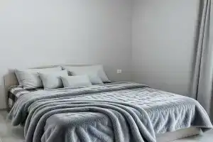 Апартаменты на улица Ленина 235, Крымск