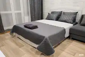 Апартаменты на ник пр 53, Придорожный