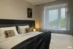 Апартаменты на Луначарского 171, Екатеринбург