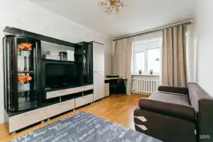 PrezentHaus (ПрезентХаус) на Карла Маркса 175А корпус 4, Тамбов