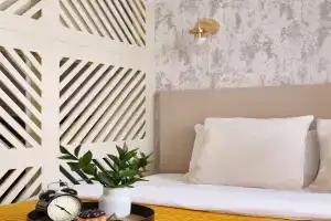 Rasko Design Home на улице Румянцева, Иркутск