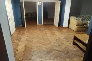 Би Хэппи, Тхубун