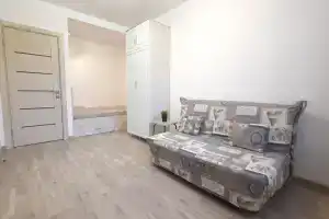 5 Гор на проспекте Калинина, Пятигорск