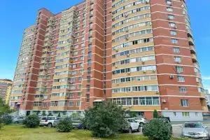 EasyRent (ИзиРент) на улице Александра Кудашева 110, Тольятти